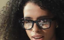 Kacamata ini Bikin Kamu Merasa Seperti James Bond, Harganya Lebih Murah dari Iphone 15