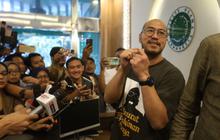 Polda Metro Jaya Tanggapi Upaya Pandji Temui MUI
