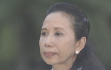 Menteri Rini disebut mau gadai BUMN, politisi PDIP ini makin berang
