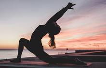 Tips Ampuh Cegah Kolesterol, Rahasia Jitu Jaga Jantung Sehat