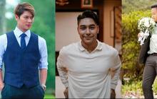 Ganteng dan Gagah, Berikut Ini Beberapa Potret Suami Dari Pedangdut Tanah Air