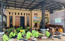 Tingkatkan Kualitas, Pemkab Situbondo Konsisten Beri Pelatihan Petani Tembakau