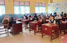 DPR Minta Sekolah Tetap Tatap Muka Jangan Online