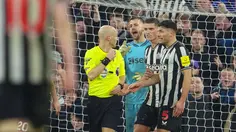 Bek Real Sociedad: Tantangan Berat Hadapi Real Madrid di Bernabeu
