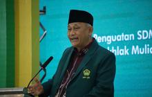 Fakta Unik LDII: Mengapa Elit Politik Perlu Lebih Dengarkan Aspirasi Rakyat Pasca-Demonstrasi?
