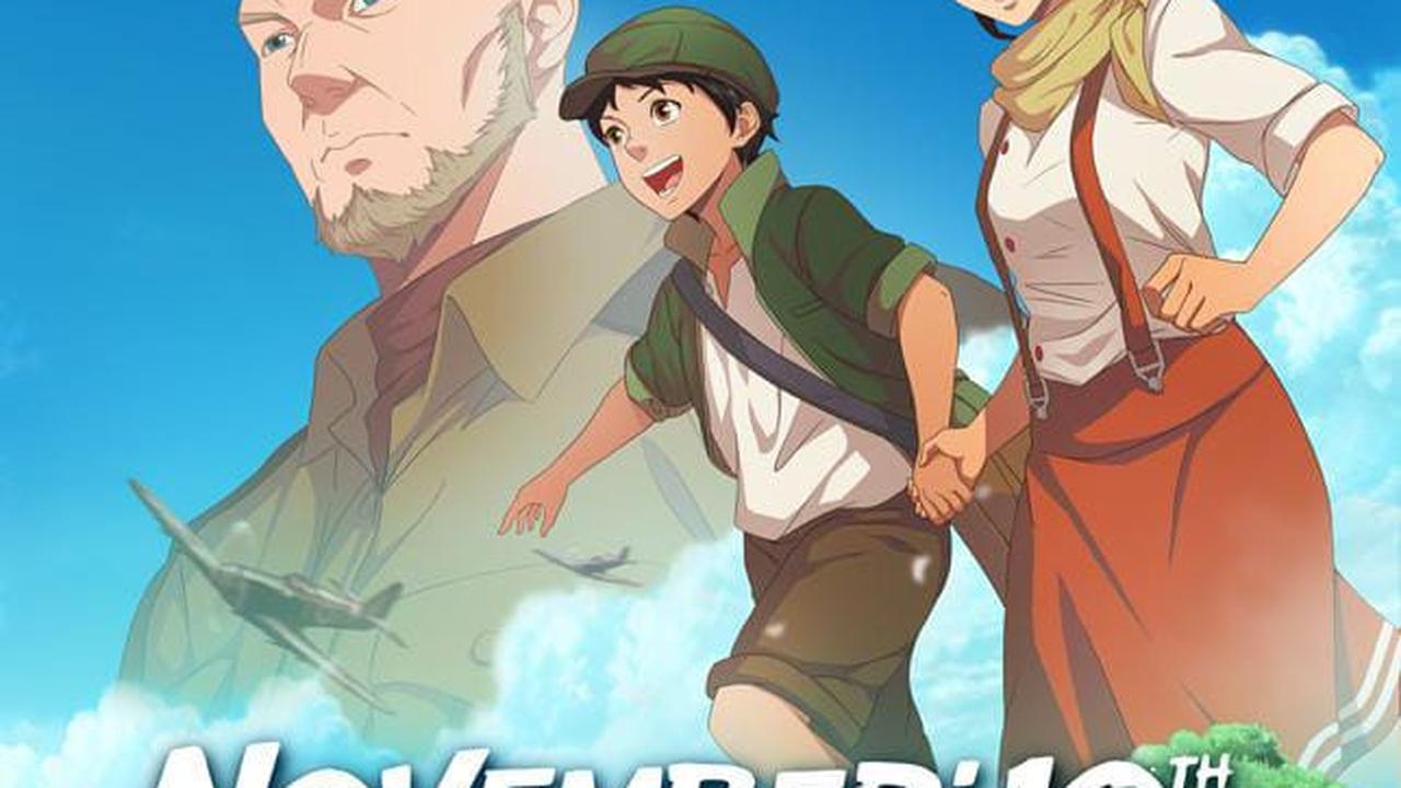 10 Film Animasi Indonesia Terlaris Sepanjang Masa, Film 'SI JUKI' Harus Turun Tahta