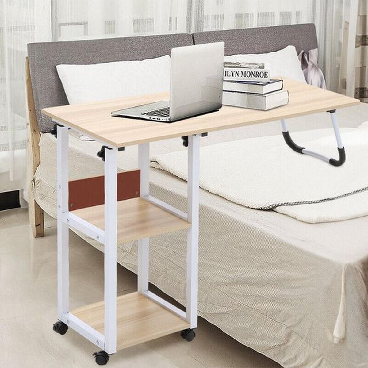 Meja Laptop Standing desk