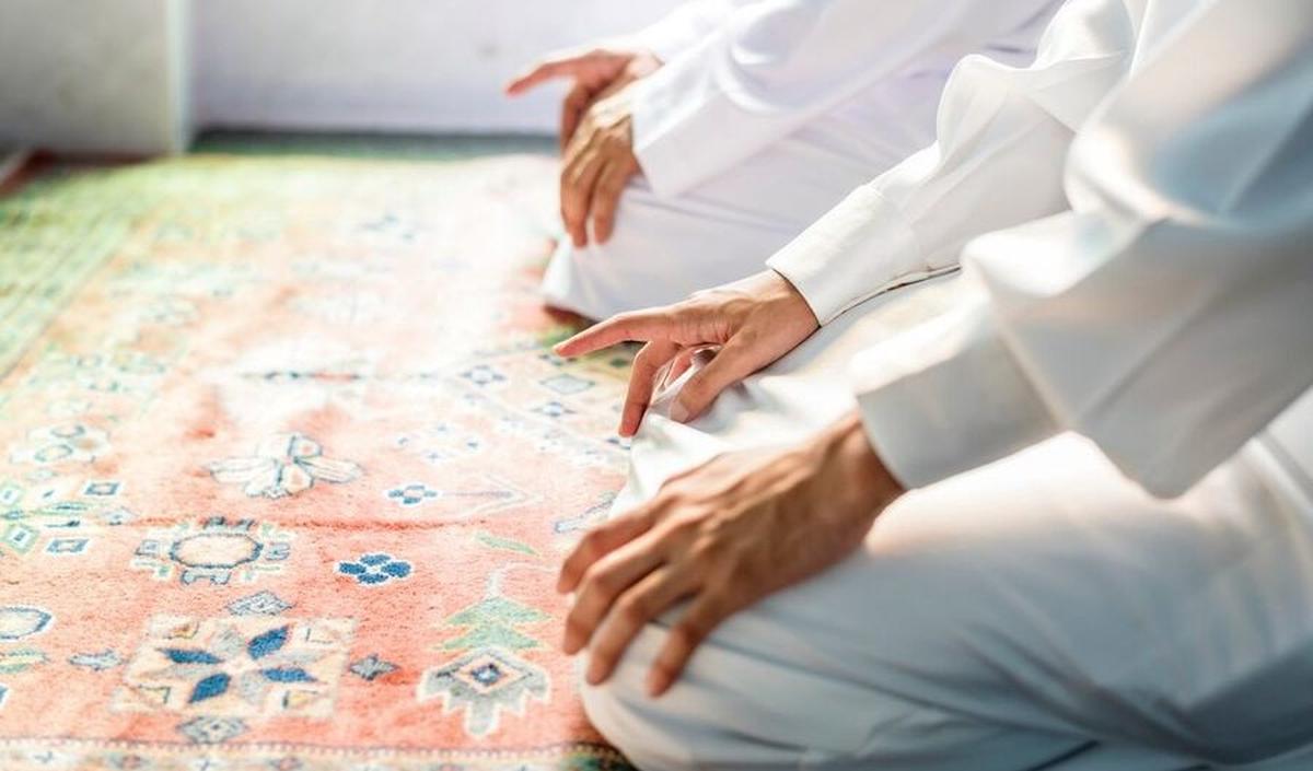 Waktu Optimal untuk Melaksanakan Sholat Dhuha