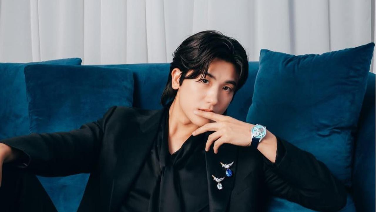 Transformasi Park Hyung Sik Kini Jadi Aktor Termahal di Korea, Ini Perjalanan Karirnya