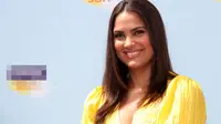 Lara Dutta sangat antuisas bakal menjalani syuting untuk sekuel film Chalo Dilli. Film ini juga kembali dibintangi komedian Vinay Pathak.