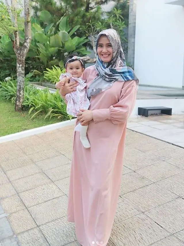 Ryana Dea