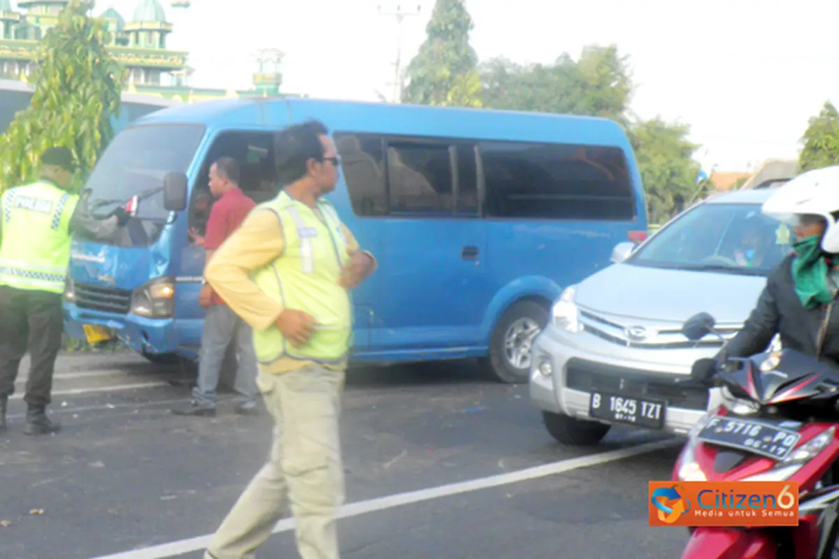 130805jalan.jpg