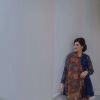 (Instagram/dierabachir)