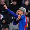 Barcelona Ambil Sikap soal Ronald Araujo