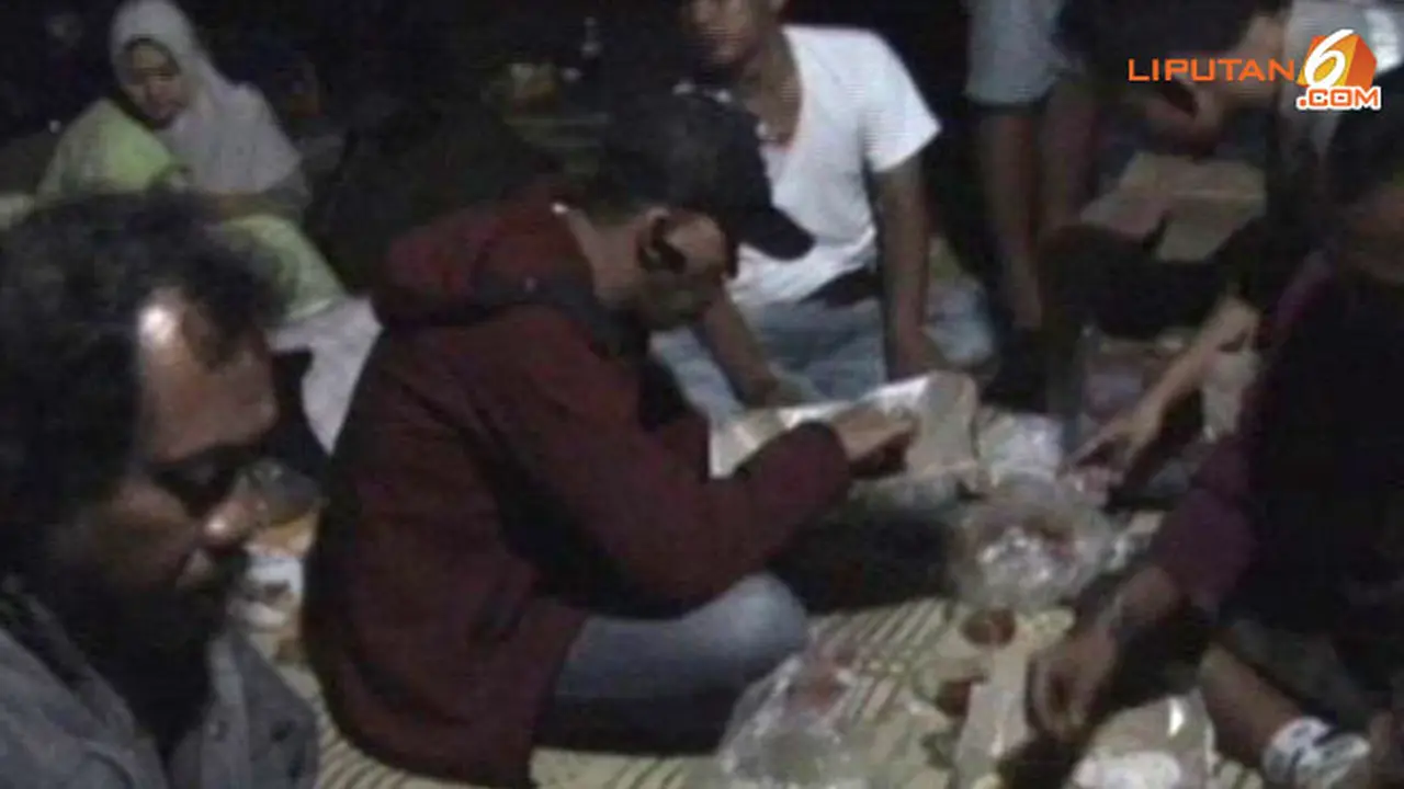 sahur-hutan-130724a.jpg