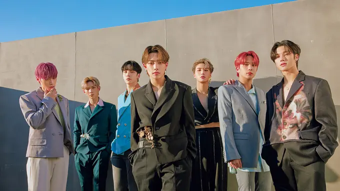 ATEEZ