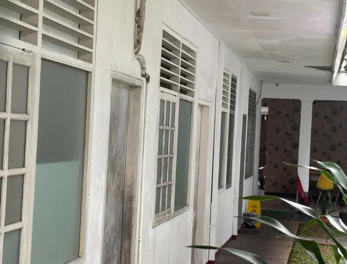 Apsifor Ungkap Misteri Diplomat Kemlu Tewas: Semasa Hidup Pribadi dengan Karakter Positif
