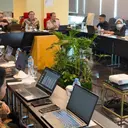 Pemerintah Siapkan Regulasi Baru untuk Hak Digital Disabilitas