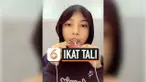 THUMBNAIL GIGI
