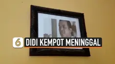 keluarga ngawi