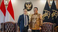 CISAC Dukung Transparansi Royalti di Indonesia