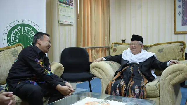 Imam Nahrawi