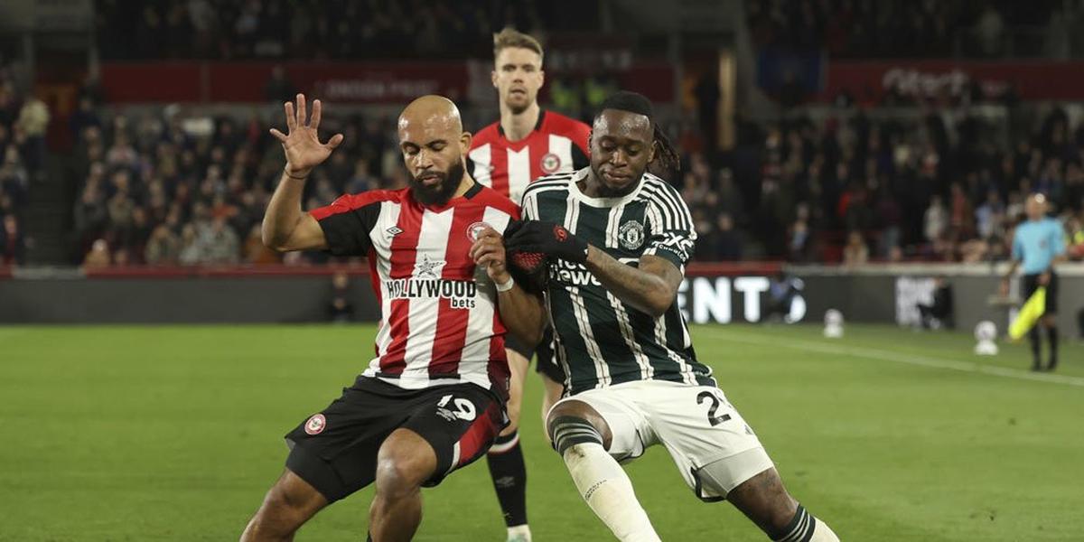5 Fakta Menarik Bryan Mbeumo yang Jadi Incaran Manchester United