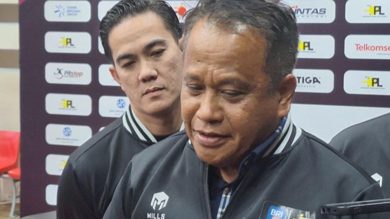 Profil Letjen Saleh Mustafa, Jenderal Bintang 3 Kopassus Pernah Ikut Operasi Seroja Kini Jabat Wakasad