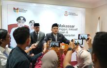 Terungkap! Ini Alasan Wali Kota Makassar Lantik 9 Pejabat Cepat Kilat, Bebas Jual Beli Jabatan!