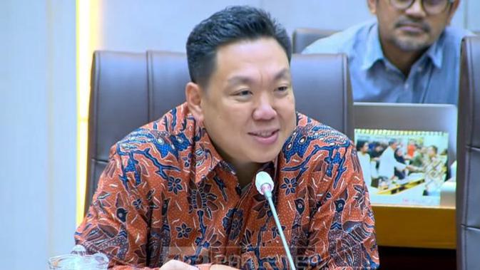 DPR Usul Negara Tanggung 100 Persen Iuran BPJS Kesehatan, Segini Hitungan Anggarannya