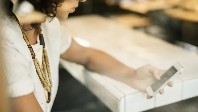 [Bintang] Mudah Sungkan, 5 Shio Ini Susah Pecat Karyawan