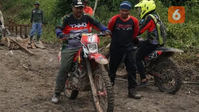 TMMD di Kukar