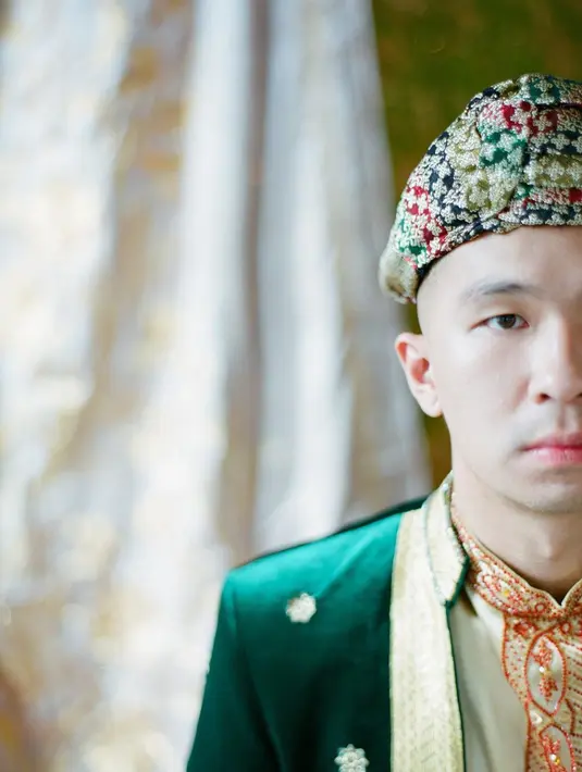 (Instagram/nikitawillyofficial94)