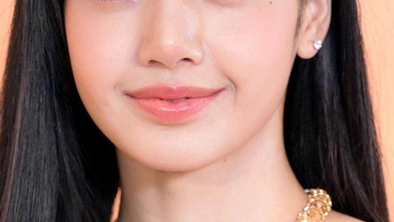 Enam Bahan Ini Bikin Bibirmu Sexy ala Artis Korea, Harganya Murah dan Mudah Didapat