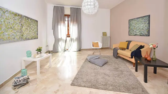 Karpet dan permadani