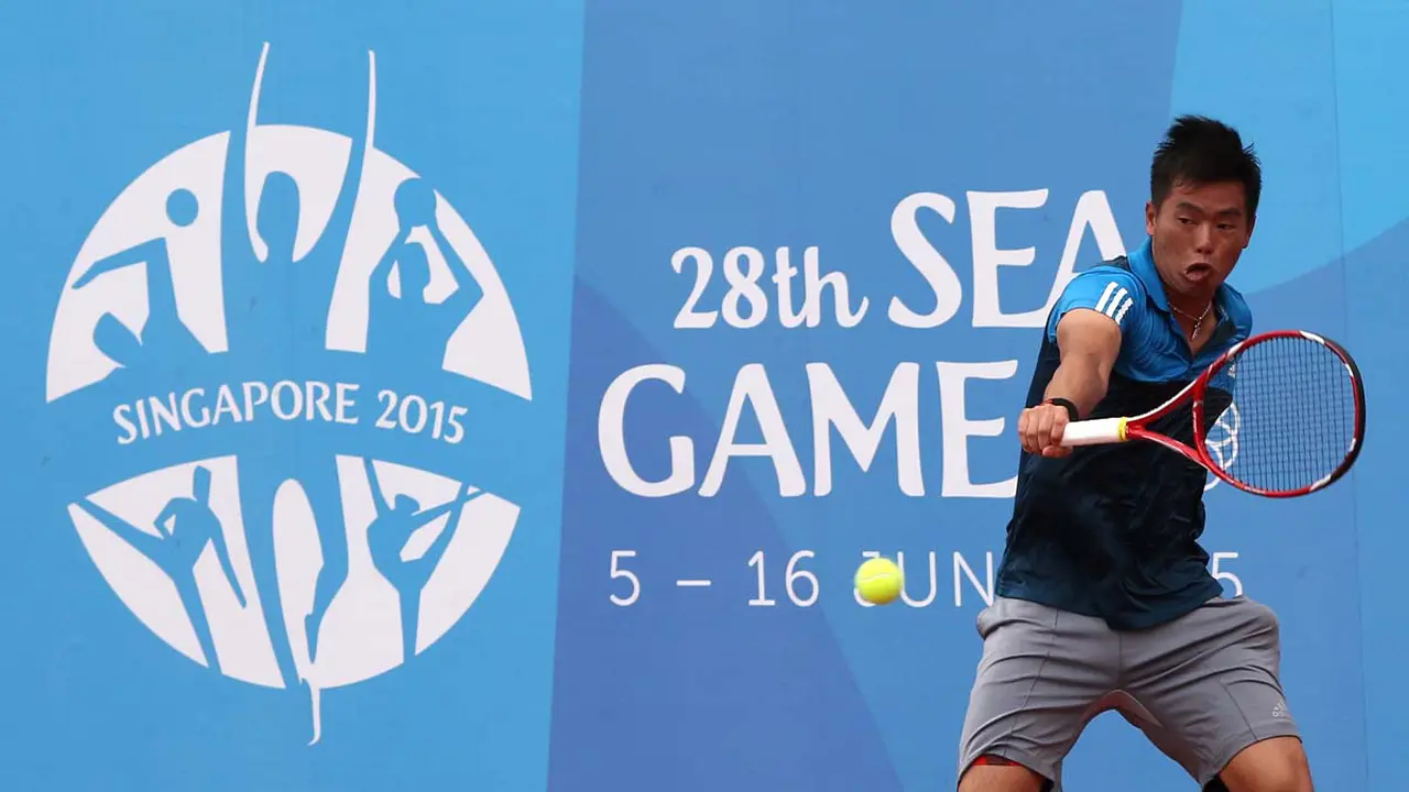 David Agung Susanto