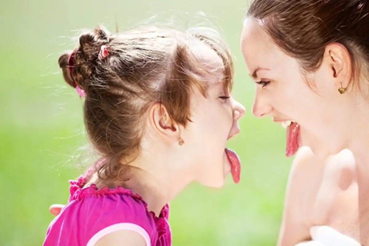 Foto: Copyright ShutterStock.com