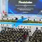 Mendagri Minta IPDN Pertahankan Sistem Rekrutmen Transparan: Tak Ada Bayar Membayar