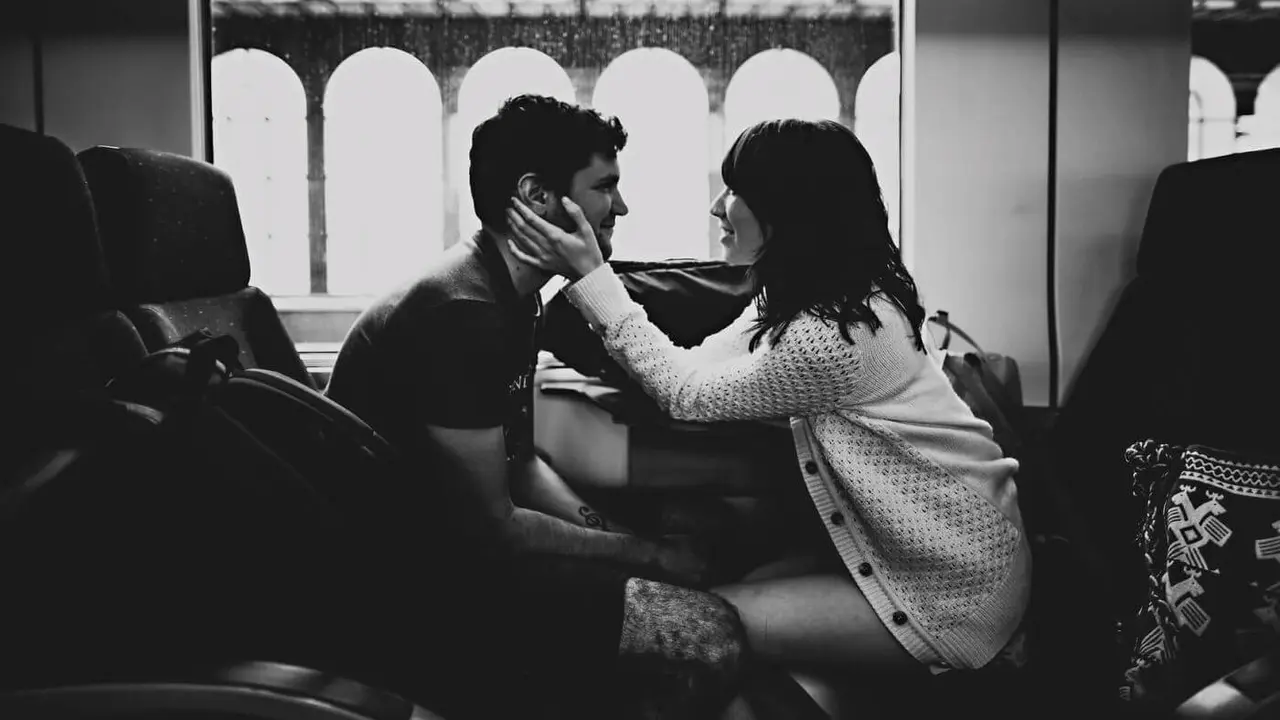 Girls, Ini lho yang Pacarmu Mau Saat Dia Lagi Marah
