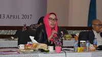 DPR Pertanyakan Pola Pengawasan Kasus Peredaran Narkoba di Kepri
