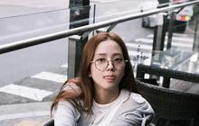 Siap-Siap Jisoo Blackpink Bakal Comeback dengan Lagu Solo Terbaru