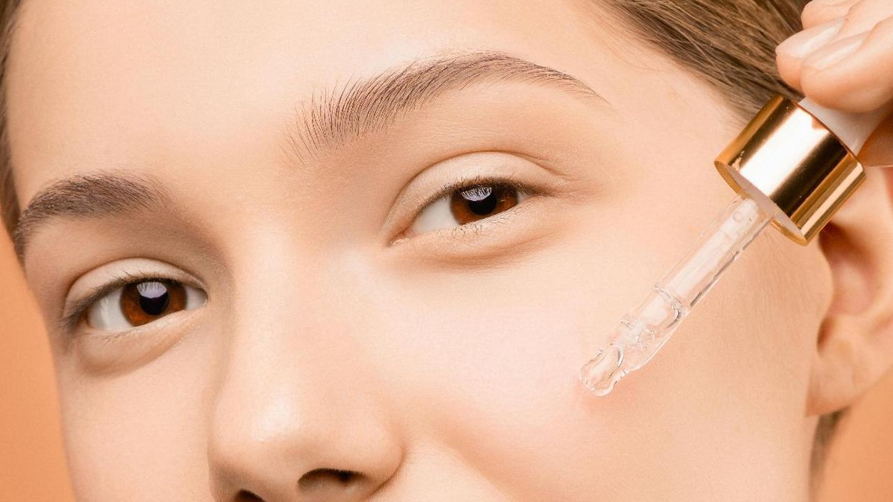 Dengan beragam pilihan dan harga yang terjangkau, kamu dapat memilih serum yang sesuai dengan kebutuhan kulitmu.