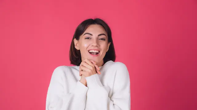 Cantik Tidak Harus Sesuai Ekspektasi Netizen, Saatnya Punya Standar Sendiri