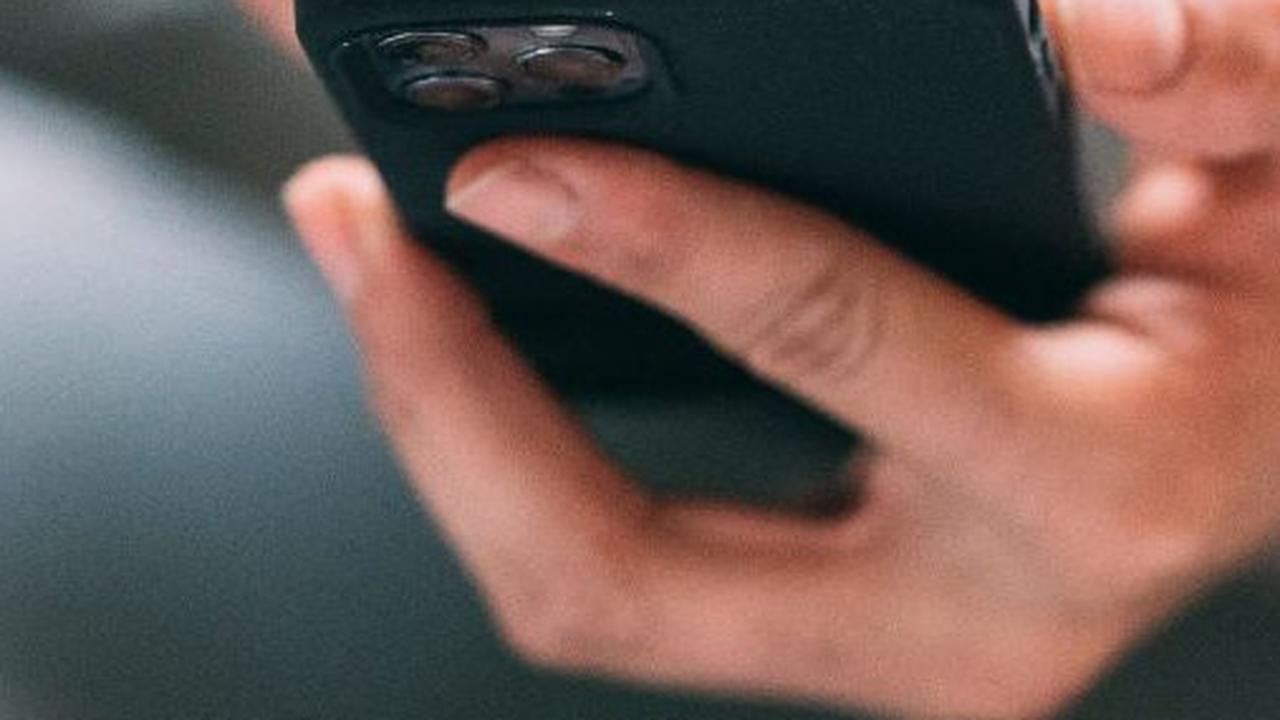 2. Cara Menghilangkan Iklan di HP Android Melalui Aplikasi<br>