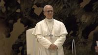 Pope Leo XIV has just released his first encyclical, 'Magnifica Humanitas', which comprehensively addresses the threats of AI to humanity.