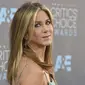 Jennifer Aniston (Jordan Strauss/Invision/AP)