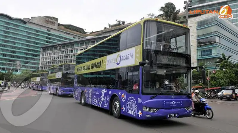 2-interior-bus-tingkat-140116b.jpg