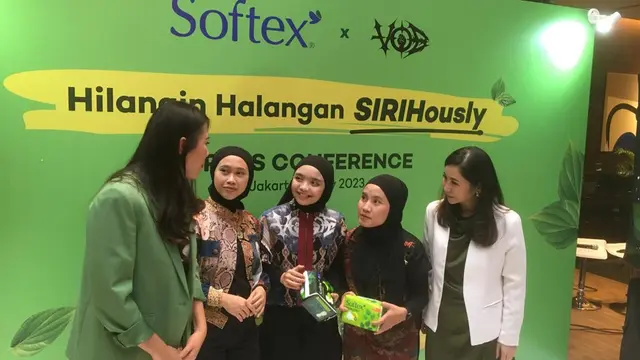 Voice of Baceprot
