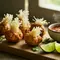 Resep Bakso Enoki Ayam Renyah yang Bikin Nagih