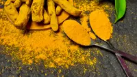 Punya Fatty Liver, Jangan Asal Konsumsi Herbal untuk Menyehatkan Hati